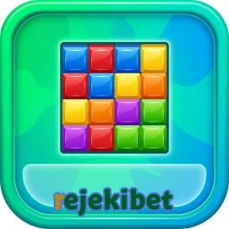 rejekibet