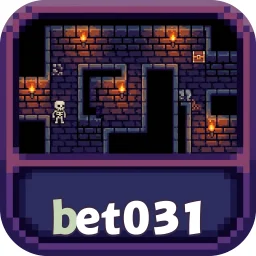 bet031