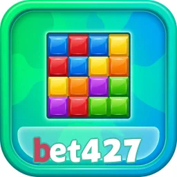BET427 — ikon APK